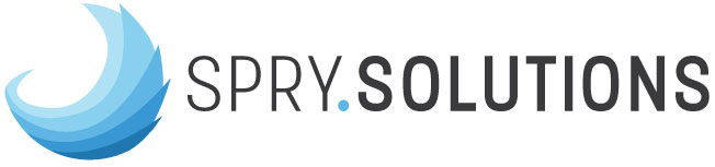 Spry Solutions