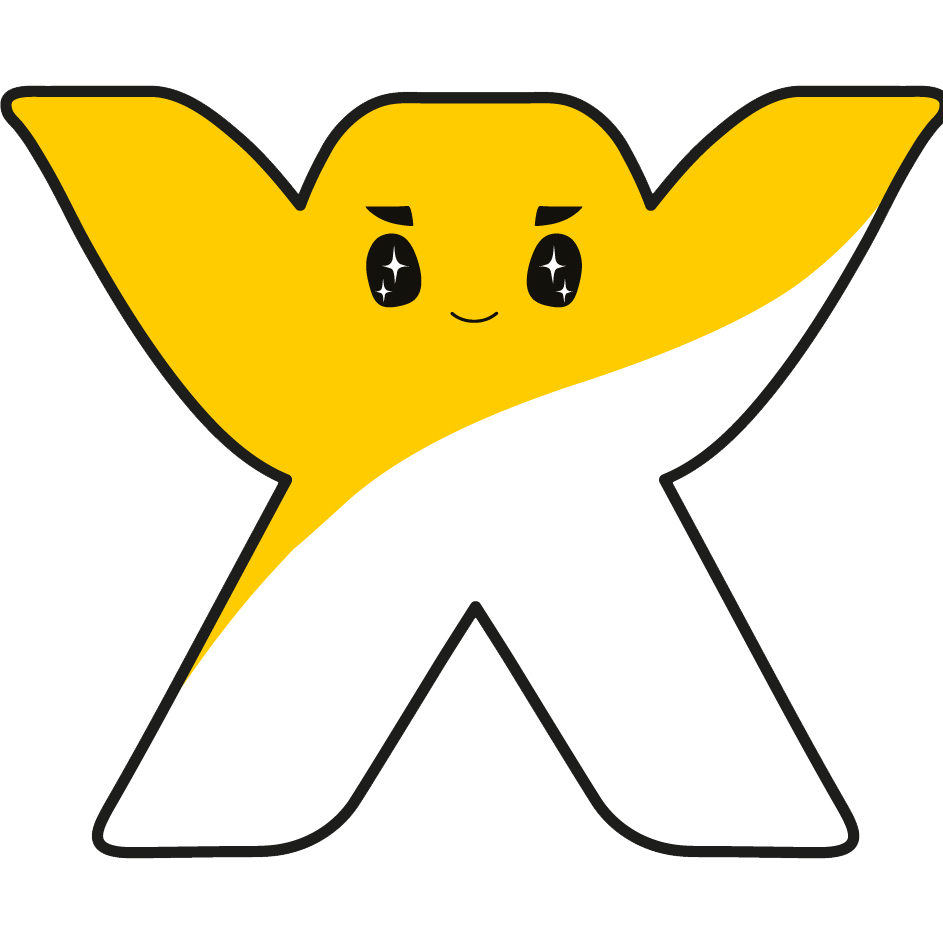 Wix Logo