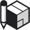 style-box-chrome-extension-website-editor Style Box Chrome Extension Website Editor